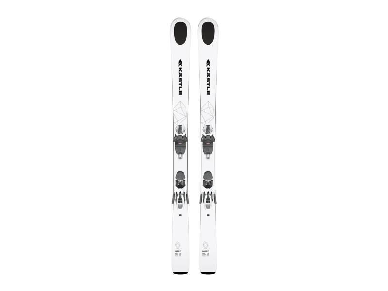Kastle Marble 84 Skis Womens | Christy Sports